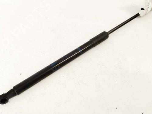 Used Tailgate lift support Tailgate lift support PEUGEOT BOXER Van 2.0 BlueHDi 130 (130 hp) 36151946 36151946