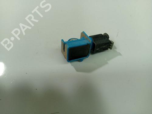 Electronic module CITROËN C4 I (LC_) 1.6 HDi | BP32535435M83 - Image 3