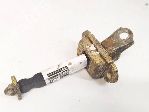 Used Hinge/Door check strap Hinge/Door check strap NISSAN MICRA III (K12) 1.5 dCi (65 hp) 35014925 35014925