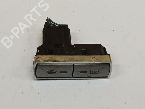 Used Switch Switch 37736709 37736709