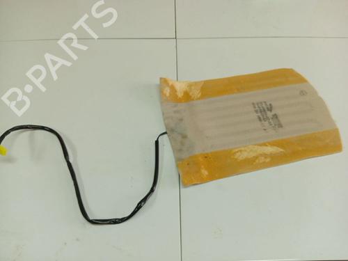 Used Electronic module Electronic module 36821582 36821582
