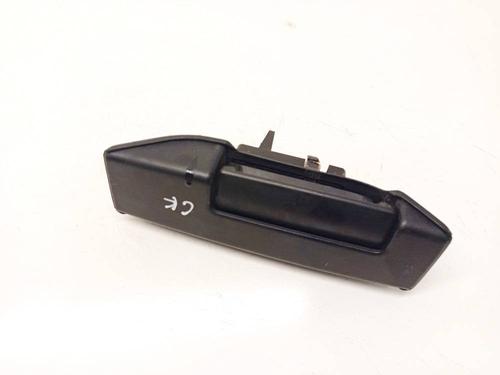 rear-left-exterior-door-handle-nissan-nv200-evalia-bus-2010-34851409 main image