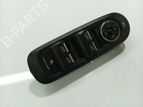 Used Switch Switch FORD MONDEO IV (BA7) 2.0 SCTi (203 hp) 32549348 32549348