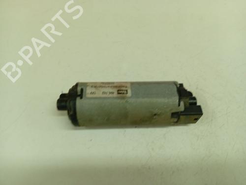 Electronic module SAAB 9-3 (YS3F, E79, D79, D75) 1.9 TiD | BP40486311M83 - Image 3
