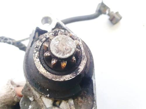 Starter VW GOLF V (1K1) 1.4 16V | BP35352820M8 - Image 3