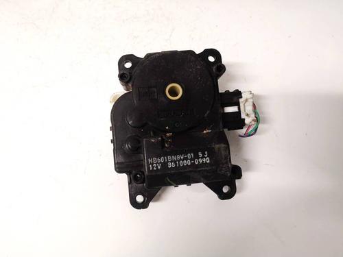 Used Electronic module Electronic module MAZDA 5 (CR) 2.0 CD (CR19) (143 hp) 32951941 32951941