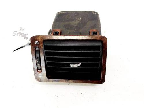 Luftventil Luftventil PEUGEOT 307 (3A/C) 2.0 16V (136 hp) 32938422 32938422