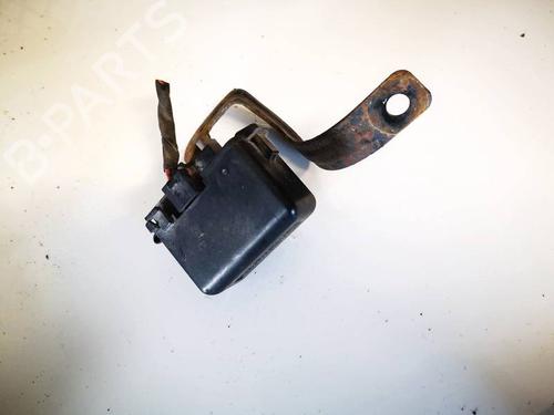 Electronic module HYUNDAI i30 (FD) 1.6 CRDi | BP34977286M83 - Image 3