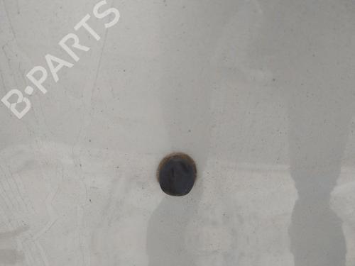 washer-pump-peugeot-206-sw-2ek-2002-35586482 main image