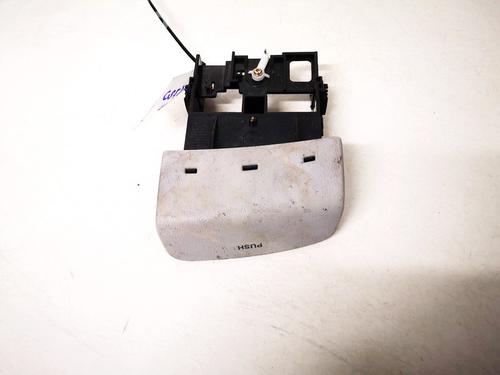 Used Ashtray Ashtray 35548525 35548525