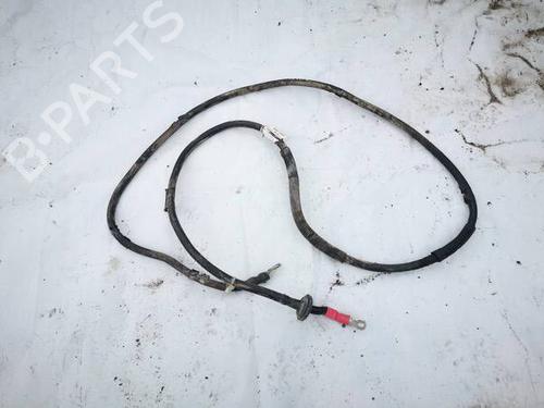 Used Wiring harness Wiring harness 34760012 34760012