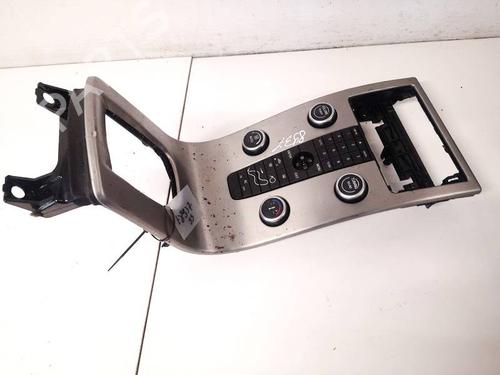 Used Climate control Climate control 35317675 35317675