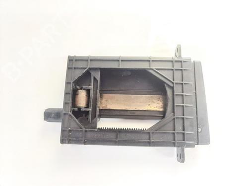 Used Cup/Object holder Cup/Object holder 35506095 35506095