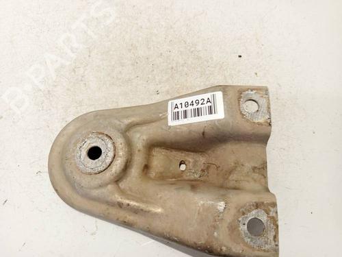 Support AUDI A6 C6 (4F2) 2.0 TDI | BP32564708C155  - Image 5