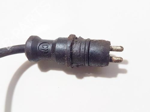 Electronic module RENAULT LAGUNA II (BG0/1_) 1.9 dCi (BG08, BG0G) | BP35598418M83 - Image 2