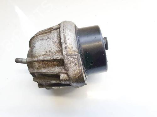 Used Engine mount BMW 3 (E90) 320 d (150 hp) 32942328