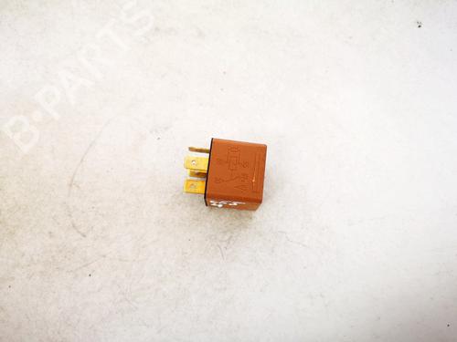 Electronic sensor OPEL SIGNUM Hatchback (Z03) 2.2 DTI (F48) | BP33081969M84 - Image 3