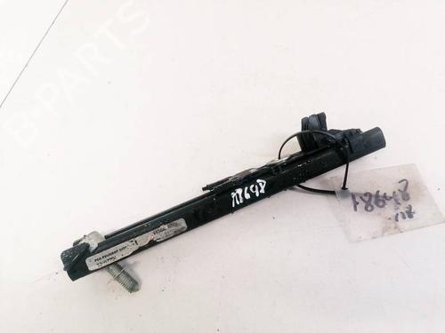 support-citroen-c5-iii-rd_-2008-2009-2010-2011-2012-2013-2014-2015-2016-2017-32927570 main image