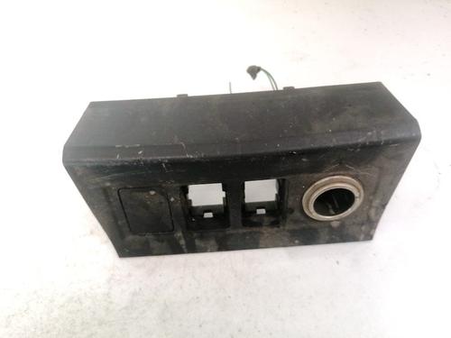 Used Electronic module Electronic module 35404953 35404953