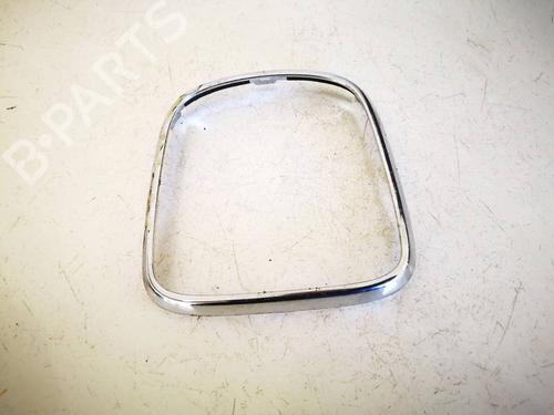 other-honda-cr-v-iii-re_-2006-34754218 main image
