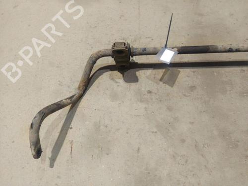 Anti roll bar PEUGEOT 807 (EB_) 2.0 HDI | BP39998173M96 - Image 2