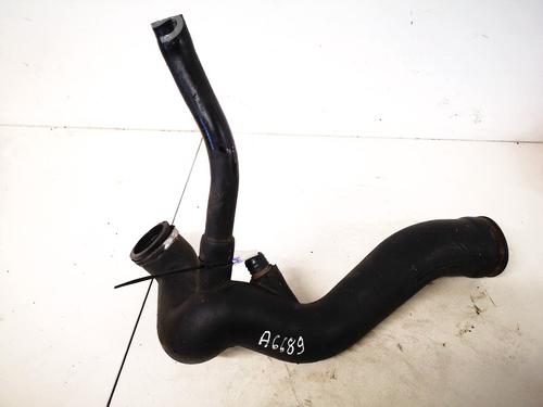 Used Intercooler pipe Intercooler pipe VW PASSAT B3/B4 Variant (3A5, 35I) 1.6 TD (80 hp) 33084399 33084399