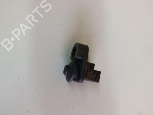 elektronisk-modul-subaru-tribeca-b9-2005-36760003 main image
