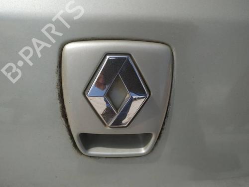 Used Switch Switch 35245732 35245732