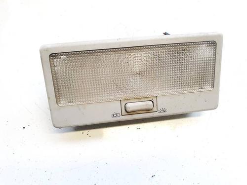 Used Interior roof light Interior roof light VW PASSAT B3/B4 Variant (3A5, 35I) 1.9 TDI (110 hp) 35139626 35139626