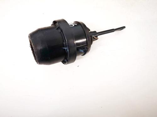 Used Electronic sensor Electronic sensor 35599529 35599529