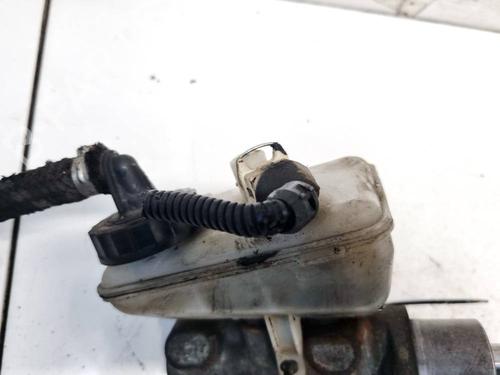 Used Brake fluid reservoir Brake fluid reservoir 34974592 34974592