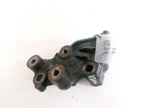 support-honda-cr-v-iii-re_-2006-32928414 main image