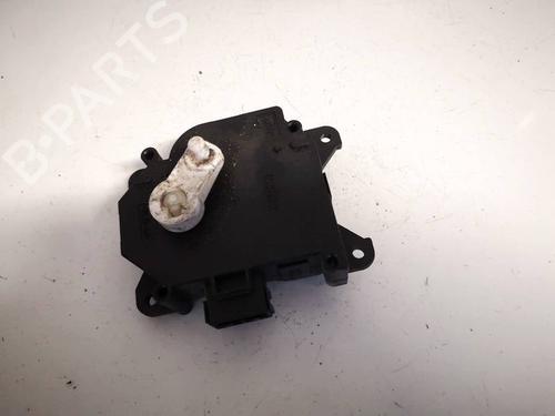 Electronic module HONDA ACCORD VII (CL, CN) 2.0 (CL7) | BP32622723M83 - Image 2