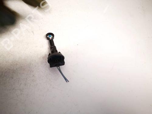 Electronic module OPEL SIGNUM Hatchback (Z03) 2.2 DTI (F48) | BP35098214M83 - Image 2