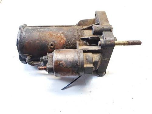 Startmotor Startmotor 34935769 34935769