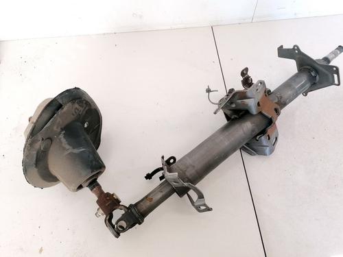 Used Steering column Steering column NISSAN ALMERA II Hatchback (N16) 1.5 (98 hp) 35582135 35582135