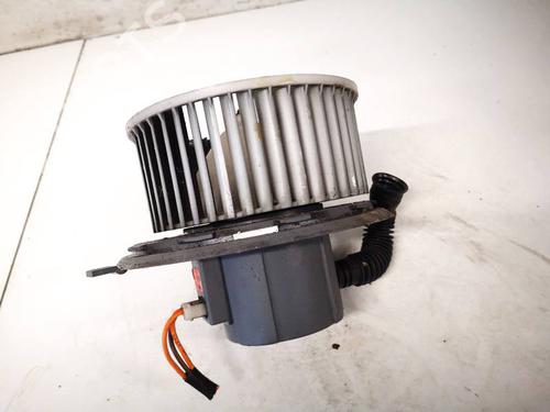 Heater blower motor DAEWOO 1.5i (1C4) 1.5 | BP35340632M62 - Image 2