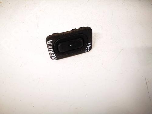 Schalter für Schalter RENAULT MEGANE Scenic (JA0/1_) 1.9 dTi (JA0N) (98 hp) 33751689 33751689