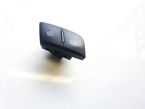 Used Switch Switch 35062296 35062296