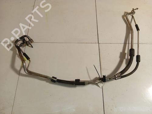 AC pipe OPEL VECTRA C (Z02) 1.9 CDTI (F69) | BP36250988M126 - Image 2