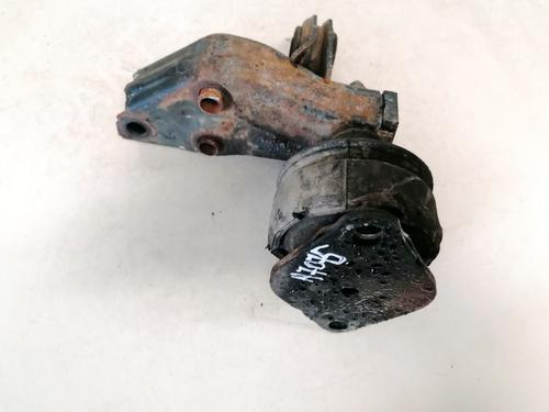 Used Engine mount Engine mount ROVER 45 I Hatchback (RT) 2.0 iDT (101 hp) 32876341 32876341