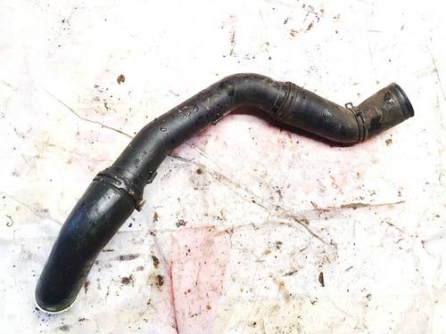 Used Pipe Pipe VW POLO IV (9N_, 9A_) 1.4 TDI (70 hp) 35345436 35345436