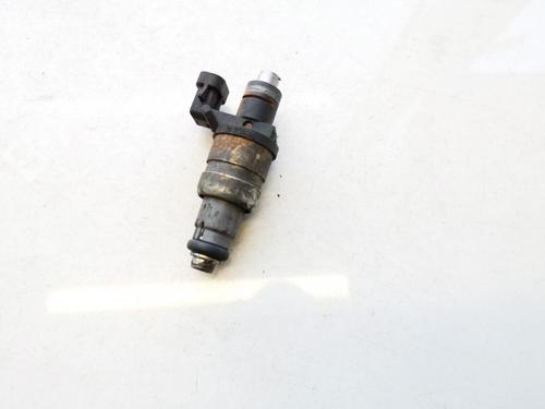 Used Injector Injector VW PASSAT B6 (3C2) 2.0 FSI (150 hp) 35643409 35643409