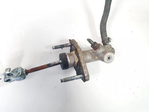 Used Clutch slave cylinder Clutch slave cylinder HONDA ACCORD V (CC, CD) 2.0 i S (CD4) (131 hp) 35461025 35461025