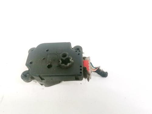 Electronic module LANCIA PHEDRA (179_) 2.2 JTD (179AXC1A) | BP32899332M83 - Image 3