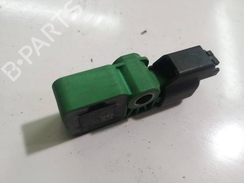 Used Electronic module VOLVO S80 II (124) 2.5 T (200 hp) 32534877