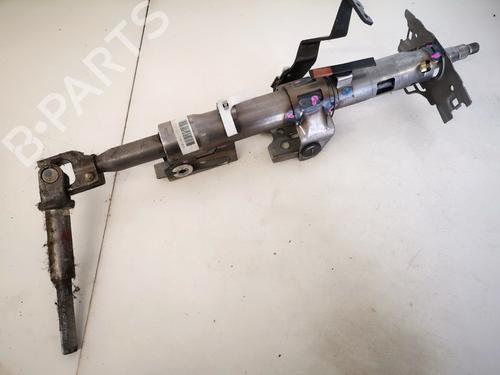 Used Steering column Steering column TOYOTA COROLLA Verso (_E12_) 2.0 D-4D (CDE120_, CDE120R) (90 hp) 35529215 35529215