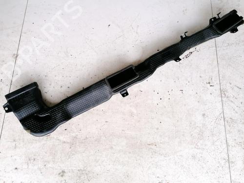 Used Pipe Pipe 35565560 35565560