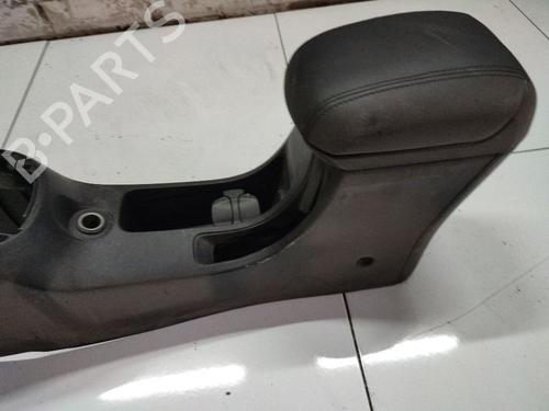 Middle console CHEVROLET CRUZE (J300) 2.0 CDI | BP34978001I22 - Image 2