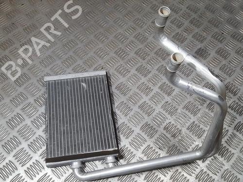 Used Heater matrix Heater matrix 35832697 35832697